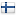 digilelut.fi server is located in Finland